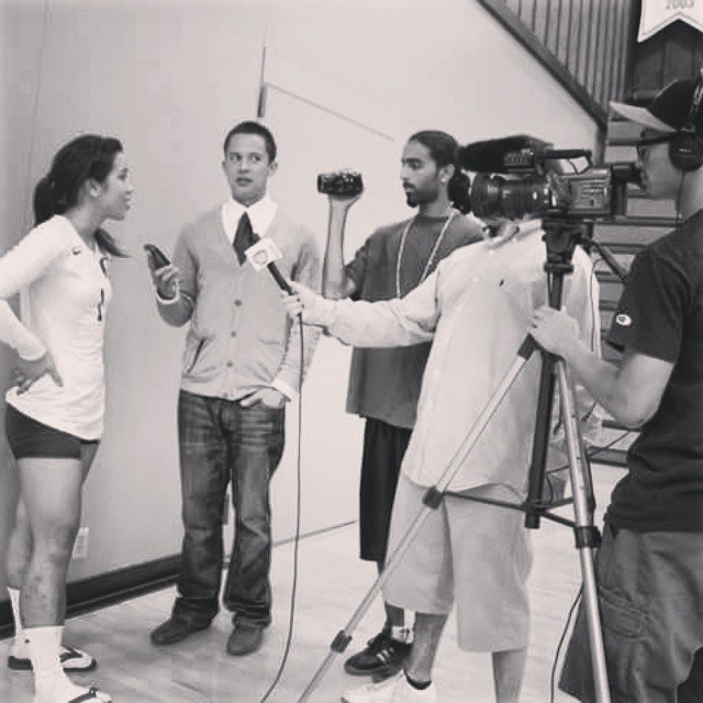 10420130_10155169989880576_2939919293317220858_n