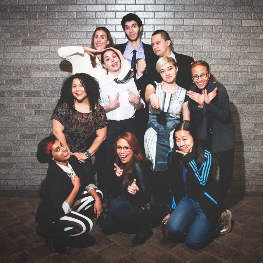 10437349_10153035440522527_2724039863067926757_n